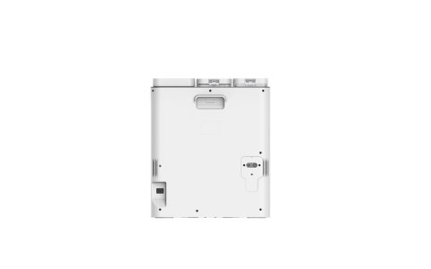 Robot sprzątający EZVIZ RS20 Pro