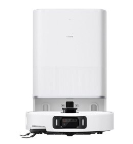 Robot sprzątający Xiaomi 5 Pro