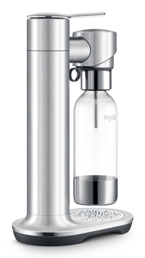 Saturator SAGE SCA800BTR0ZEU1