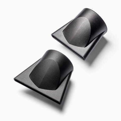 Suszarka do włosów BABYLISS BAB8550E