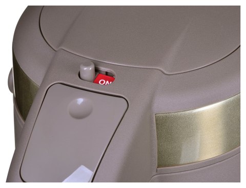 Termos turystyczny 4 l MR-1637-400-GOLD Maestro