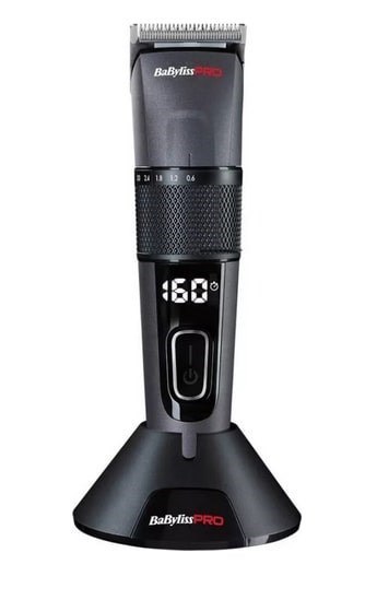 Trymer BABYLISS FX872E