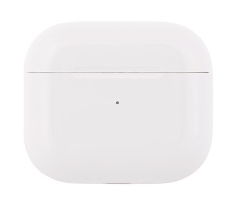 Apple AirPods 3 (REMADE by 2Bnew) 2Y