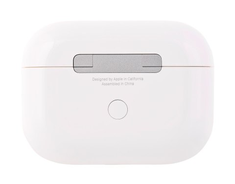 Apple AirPods PRO 1 (REMADE by 2Bnew) 2Y