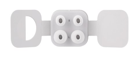 Apple AirPods PRO 1 (REMADE by 2Bnew) 2Y