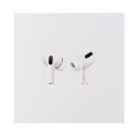 Apple AirPods PRO 1 (REMADE by 2Bnew) 2Y