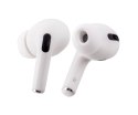 Apple AirPods PRO 1 (REMADE by 2Bnew) 2Y
