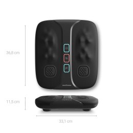 Masażer ud i stóp Medisana LM 100