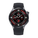 OnePlus Watch 3 46mm Black