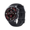 OnePlus Watch 3 46mm Black