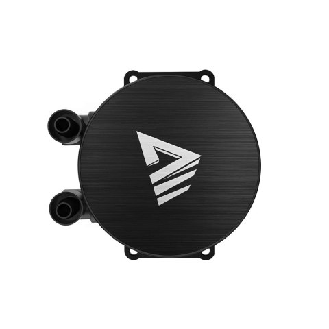 SAVIO CHŁODZENIE WODNE CPU 240 MM NOX
