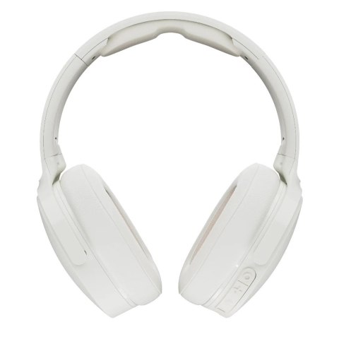 Słuchawki SKULLCANDY S6HVW-S951 Hesh Evo