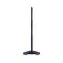 Stojak do kamery wideokonferencyjnej Jabra PanaCast Table Stand