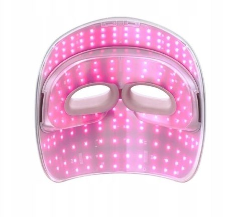 THERABODY TheraFace Mask Glo