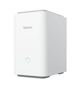 Centrala Reolink Home Hub P1 512GB
