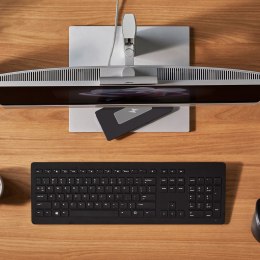 HP EliteOne 840 G9 AiO i5-14500 23.8