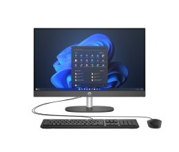 HP ProOne 245 G10 AIO Ryzen 5 7520U 23.8