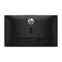 HP ProStudio 4 AiO G1i Ultra 5 225 23.8"FHD 250nits LBL AG 16GB DDR5 5600 SSD512 Intel Graphics Cam IR 5MP W11Pro 3Y OnSite