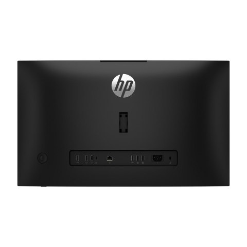 HP ProStudio 4 AiO G1i Ultra 5 225 23.8"FHD 250nits LBL AG 16GB DDR5 5600 SSD512 Intel Graphics Cam IR 5MP W11Pro 3Y OnSite