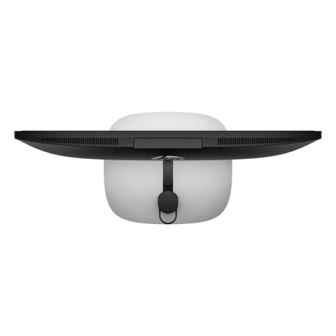 HP ProStudio 4 AiO G1i Ultra 5 225T 23.8"FHD 250nits LBL AG 16GB DDR5 5600 SSD512 Intel Graphics Cam IR 5MP W11Pro 3Y OnSite