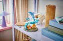 LEGO Creator 31385 Zwierzęta morskie: Piękne delfiny