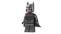 LEGO DC Super Heroes 76304 Batmobil Batman Forever