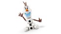 LEGO Disney Princess 43287 Olaf i Bruni na pikniku