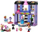 LEGO Friends 42685 Pokaz mody w Heartlake