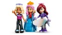 LEGO Friends 42685 Pokaz mody w Heartlake