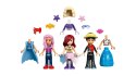 LEGO Friends 42685 Pokaz mody w Heartlake