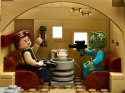 LEGO Star Wars 75290 Kantyna Mos Eisley