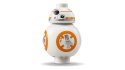 LEGO Star Wars 75452 BB-8