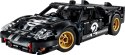 LEGO Technic 42223 1966 Ford GT40 MKII Race Car
