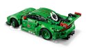 LEGO Technic 42224 Porsche 911 GT3 R AO Rexy Racing Car