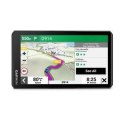 Nawigacja motocyklowa Garmin ZUMO XT2 Europa