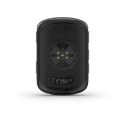 Nawigacja rowerowa Garmin Edge 540, czarna