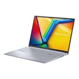 ASUS 16X i9-13900H 16.0