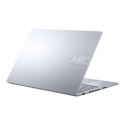 ASUS 16X i9-13900H 16.0"WUXGA 120Hz 16GB SSD1TB BT BLKB GeForce RTX 4050 6GB Win11 Cool Silver (REPACK) 2Y
