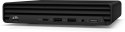 HP Mini Pro 260 G9 i5-1335U 16GB DDR4 SSD512 IrisXe W11Pro 3Y OnSite