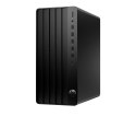 HP Pro 290 Tower G9 i5-14400 16GB DDR4 SSD1TB Intel UHD W11Pro 3Y OnSite