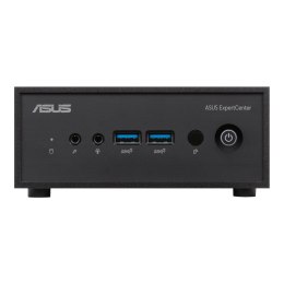 Mini PC Asus PN42 1S WOC/N100/4G/128V/9/NO/000/