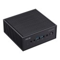 Mini PC Asus PN42 1S WOC/N100/4G/128V/9/NO/000/