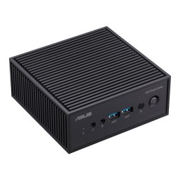 Mini PC Asus PN42 1S WOC/N100/4G/128V/9/NO/000/