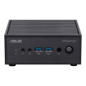 Mini PC Asus PN42 1S WOC/N100/4G/128V/9/NO/000/