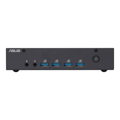 MiniPC ASUS PN43-BBN200MD