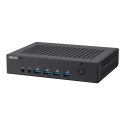 MiniPC ASUS PN43-BBN200MD