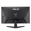 ASUS TUF Gaming Series 5 - VG257Q5A Gaming Monitor - 24.5-inch, Full HD(1920x1080), 200Hz, ELMB SYNC, 0.5ms GTG (min.), Stereo s