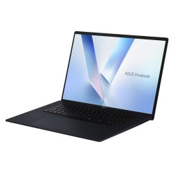 ASUS Vivobook 18 M1807HA-S8026W Ryzen 7 260 18.4