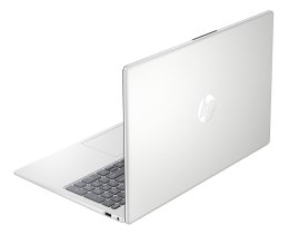 HP 15-fd0107d i7-1255U 15.6