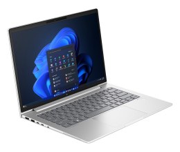 HP EliteBook 640 G11 Ultra 5 125U 14.0